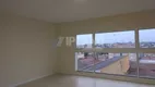 Foto 14 de Ponto Comercial para alugar, 53m² em Vila Marina, São Carlos