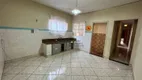 Foto 5 de Casa com 4 Quartos à venda, 179m² em Vila Medon, Americana