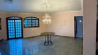 Foto 11 de Casa com 4 Quartos para venda ou aluguel, 642m² em Jardim Santa Adelaide, Jundiaí