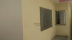 Foto 11 de Sobrado com 4 Quartos à venda, 170m² em Vila Scarpelli, Santo André