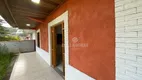 Foto 28 de Casa com 3 Quartos à venda, 350m² em Taumaturgo, Teresópolis