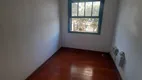 Foto 32 de Casa com 3 Quartos à venda, 189m² em Vila Mariana, São Paulo