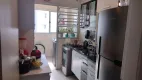 Foto 8 de Apartamento com 3 Quartos à venda, 68m² em Jardim Ester, São Paulo