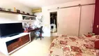 Foto 36 de Casa com 4 Quartos à venda, 256m² em São Francisco, Niterói