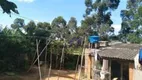 Foto 11 de Fazenda/Sítio com 1 Quarto à venda, 1000m² em Ivoturucaia, Jundiaí