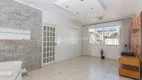 Foto 2 de Apartamento com 2 Quartos à venda, 86m² em Menino Deus, Porto Alegre