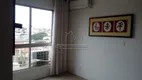 Foto 2 de Apartamento com 2 Quartos à venda, 50m² em Jardim Ana Maria, Sorocaba