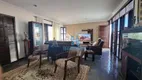 Foto 5 de Casa com 3 Quartos à venda, 400m² em Lagoa Nova, Natal
