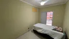Foto 18 de Apartamento com 3 Quartos para alugar, 133m² em Aviação, Praia Grande