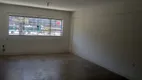 Foto 11 de Sala Comercial com 1 Quarto para alugar, 100m² em Federação, Salvador