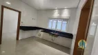 Foto 5 de Casa com 3 Quartos à venda, 395m² em Colinas de Parnaiba I, Santana de Parnaíba