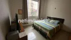 Foto 2 de Apartamento com 3 Quartos à venda, 111m² em Prado, Belo Horizonte