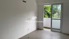 Foto 22 de Apartamento com 2 Quartos à venda, 99m² em Botafogo, Rio de Janeiro