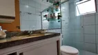 Foto 19 de Apartamento com 3 Quartos à venda, 100m² em Madalena, Recife