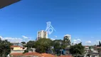 Foto 20 de Apartamento com 2 Quartos à venda, 60m² em Água Rasa, São Paulo