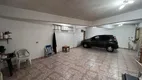 Foto 40 de Casa com 3 Quartos à venda, 98m² em Pirituba, São Paulo