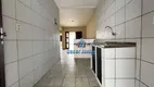 Foto 10 de Casa com 3 Quartos à venda, 98m² em Passaré, Fortaleza