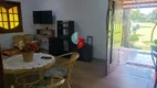 Foto 10 de Casa com 2 Quartos à venda, 5000m² em Citrolândia, Guapimirim