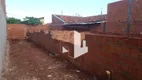 Foto 3 de Lote/Terreno à venda, 140m² em Jardim Cila de Lúcio Bauab , Jaú