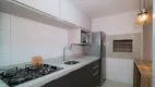 Foto 37 de Apartamento com 3 Quartos à venda, 82m² em Farroupilha, Porto Alegre