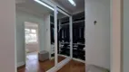 Foto 45 de Casa com 4 Quartos à venda, 412m² em Loteamento Alphaville Campinas, Campinas