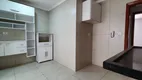 Foto 3 de Apartamento com 3 Quartos à venda, 100m² em Santa Cecília, São Paulo