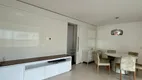 Foto 25 de Apartamento com 3 Quartos à venda, 113m² em Vila da Serra, Nova Lima