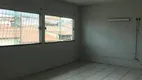 Foto 19 de Casa com 5 Quartos à venda, 276m² em Passaré, Fortaleza