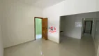 Foto 6 de Casa com 2 Quartos à venda, 111m² em Solemar, Praia Grande