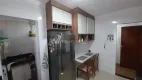 Foto 15 de Apartamento com 2 Quartos à venda, 69m² em Jardim do Trevo, Campinas