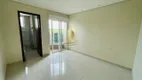 Foto 22 de Apartamento com 4 Quartos à venda, 218m² em Residencial Amazonas , Franca