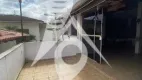 Foto 22 de Casa com 3 Quartos para venda ou aluguel, 254m² em Vila Monumento, São Paulo