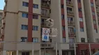 Foto 13 de Apartamento com 3 Quartos à venda, 70m² em Ceilandia Sul, Brasília
