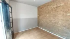 Foto 14 de Apartamento com 2 Quartos para alugar, 110m² em Vila Cordeiro, São Paulo