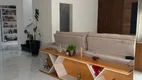 Foto 10 de Casa de Condomínio com 4 Quartos para venda ou aluguel, 350m² em Tremembé, São Paulo