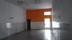 Foto 3 de Ponto Comercial à venda, 141m² em Centro, Campinas