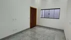 Foto 5 de Casa com 3 Quartos à venda, 135m² em Jardim Monte Serrat, Aparecida de Goiânia