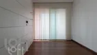 Foto 27 de Apartamento com 3 Quartos à venda, 225m² em Móoca, São Paulo