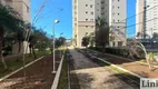 Foto 44 de Apartamento com 2 Quartos à venda, 63m² em Cezar de Souza, Mogi das Cruzes