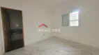 Foto 15 de Casa com 2 Quartos à venda, 62m² em Balneário Itaoca, Mongaguá