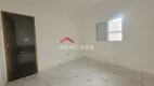 Foto 16 de Casa com 2 Quartos à venda, 62m² em Balneário Itaoca, Mongaguá