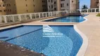 Foto 35 de Apartamento com 3 Quartos à venda, 101m² em Pitangueiras, Guarujá