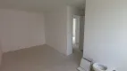 Foto 7 de Sobrado com 3 Quartos à venda, 120m² em Xaxim, Curitiba