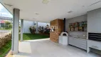 Foto 17 de Apartamento com 2 Quartos à venda, 43m² em Jardim Residencial Paraíso, Araraquara