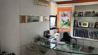 Foto 5 de Consultório à venda, 78m² em Jardim Esplanada II, São José dos Campos