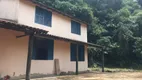 Foto 5 de Casa de Condomínio com 1 Quarto à venda, 300m² em Quarteirão Brasileiro, Petrópolis