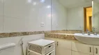 Foto 22 de Apartamento com 3 Quartos à venda, 169m² em Vila Clementino, São Paulo