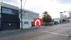 Foto 19 de Prédio Comercial para alugar, 400m² em Santa Catarina, Caxias do Sul