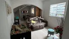 Foto 2 de Sobrado com 3 Quartos à venda, 130m² em Jardim Silveira, Barueri