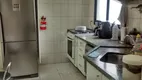 Foto 12 de Apartamento com 3 Quartos para venda ou aluguel, 118m² em Água Fria, São Paulo